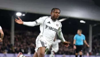 Te Milan rezultoi dështim i madh, por jo në Angli. Kuqezinjtë fusin 24 mln euro në arkë, pa pritur fundin e sezonit