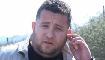 “Të shkohet deri te Shkëlzen Berisha”/ Humbi vëllanë në masakrën e Gërdecit, Geraldo Durda në lot: Nuk dorëzohemi