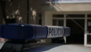 Të shpallur në kërkim për vepra të ndryshme penale, arrestohen nga Policia Kufitare e Morinës 3 shtetas