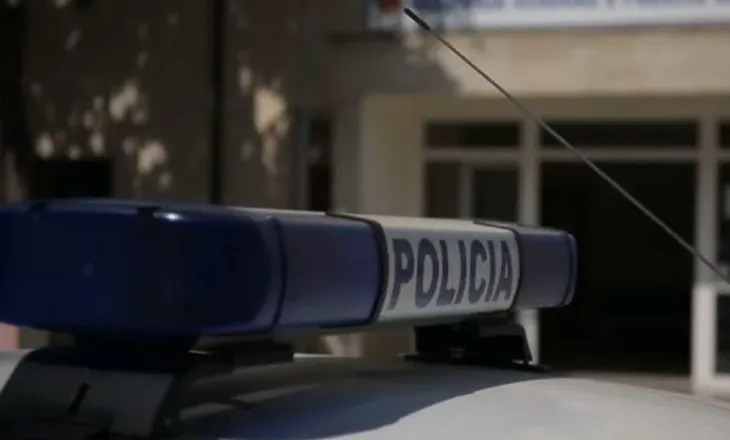 Të shpallur në kërkim për vepra të ndryshme penale, arrestohen nga Policia Kufitare e Morinës 3 shtetas
