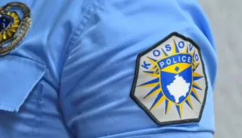 Të shtëna me armë në Gjakovë, humb jetën një person dhe plagoset një tjetër