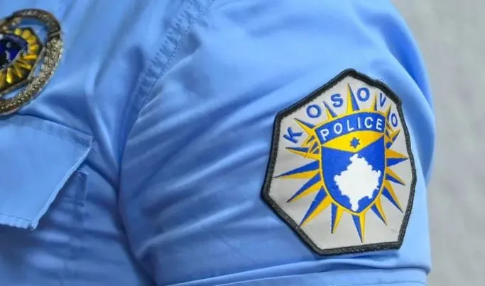 Të shtëna me armë në Gjakovë, humb jetën një person dhe plagoset një tjetër