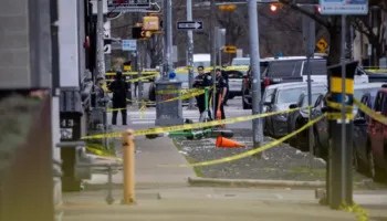 Të shtëna me armë në një bar në Teksas, 3 të vdekur dhe 14 të plagosur