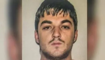 Të shtënat me armë gjatë aksionit për kapjen e mikut të Licëve, zbardhet dëshmia e shoferit: Barushi më ngriti dorën në rrugë dhe e mora, nuk e dija që…