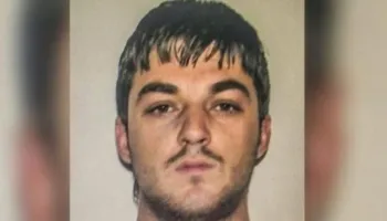 Të shtënat me armë në Shkodër/ Barush Bregu iku “nën hundën” e policisë, nuk i ndaloi patrullës dhe qëlloi në ajër, 2 në pranga