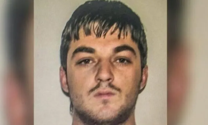 Të shtënat me armë në Shkodër/ Barush Bregu iku “nën hundën” e policisë, nuk i ndaloi patrullës dhe qëlloi në ajër, 2 në pranga