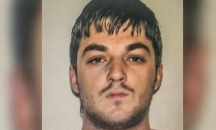 Të shtënat me armë zjarri dje në Shkodër/ Zbardhet ngjarja, Barush Bregu që qëlloi në ajër dhe u arratis, pjesë e fisit Lici