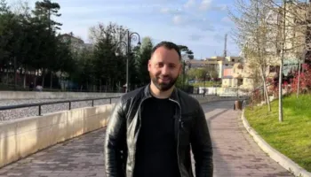 Të shtënat me armë zjarri në Gjakovë, zbulohet identiteti i 38-vjeçarit që mbeti i vrarë