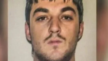 Të shtënat në Shkodër/ Barush Bregu që qëlloi në ajër dhe u arratis, pjesë e fisit Lici