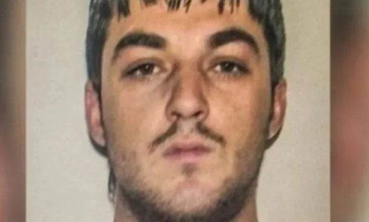 Të shtënat në Shkodër/ Barush Bregu që qëlloi në ajër dhe u arratis, pjesë e fisit Lici