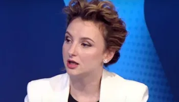 Të ulen taksat/ Xhixho: Çmimi i karburantit reflektohet menjëherë në çmimet e produkteve bazë