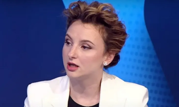 Të ulen taksat/ Xhixho: Çmimi i karburantit reflektohet menjëherë në çmimet e produkteve bazë