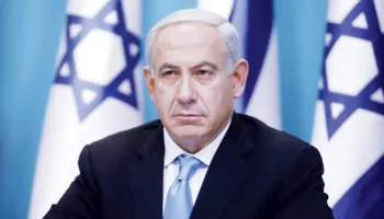 “Të vazhdojmë të godasim udhëheqjen”/ Netanyahu për sulmet ndaj Iranit: Po u japim mundësi iranianëve për të rrëzuar regjimin