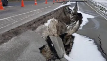 Të zbulohet roli i institucioneve përgjegjëse: PL kërkon Komision Hetimor për rrugët e shembura