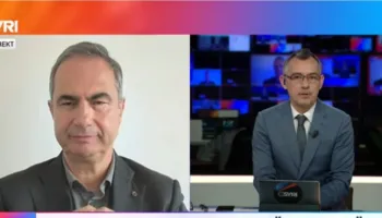 ‘Teatër me GJK për të djegur afatet proceduriale’/ Boçi: Maxhoranca po mbron hapur korrupsionin duke bllokuar drejtësinë