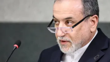 Teherani akuzon SHBA dhe Izraelin, ministri i Jashtëm iranian: Nuk kanë një plan realist për luftën