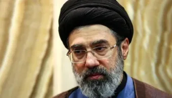 Teherani e konfirmon: Kemi arritur marrëveshje për zgjedhjen e Udhëheqësit Suprem të Iranit