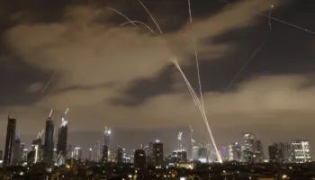 Teherani kërcënon: Nëse sulmoni ishujt e Iranit, do ta minojmë Gjirin Persik