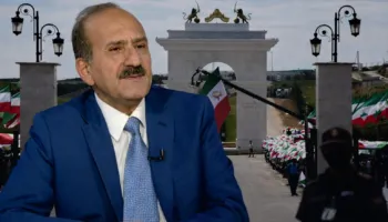 Teherani mund të sulmojë Manzën? Muxhahedinët: Propagandë e Iranit në mediat shqiptare! Raketat nuk arrijnë dot këtu…