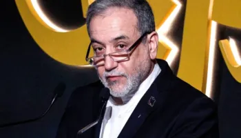 Teherani paralajmëron: Pasojat e kësaj lufte do të ndikojnë në të gjithë botën