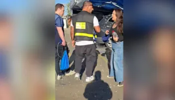 Teherani shënjestron sërish Tel Avivin, raketa godet parkingun në kryeqytetin izraelit, 5 të plagosur