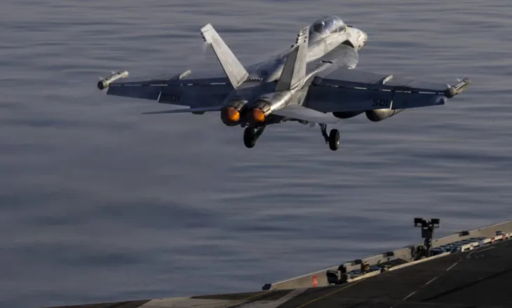 Teherani zotohet të vrasë Benjamin Netanyahun, ndërsa lufta në Gjirin Persik thellohet