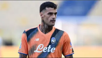 Telashe për Gattuson dhe Italinë, dëmtohet Scamacca, humbet ndeshjet e playoffit