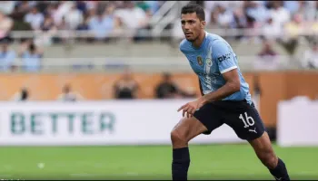 Telashe për Rodrin, fqinjët e denoncuan për një dron, policia angleze nis hetimet