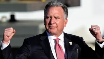 Telefonata e mesnatës/ SHBA dhe Irani rikthejnë kontaktin e drejtpërdrejt, pas shpërthimit të luftës