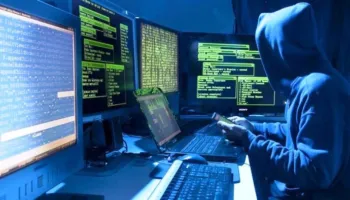 Telefonata mashtruese nga “banka”! Ekspertët e sigurisë kibernetike: Mos jepni të dhëna personale