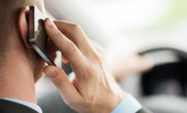 Telefonatat mashtruese, Shoqata e Bankave thirrje qytetarëve: Mos ndani asnjë informacion personal apo bankar