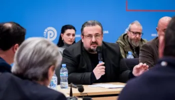 Teliti: Po vidhen miliarda me rrugë që shkërmoqen nga shiu i parë!