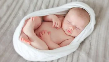 Temperaturat në rritje çojnë në më pak lindje djemsh?! Ja çfarë thotë studimi