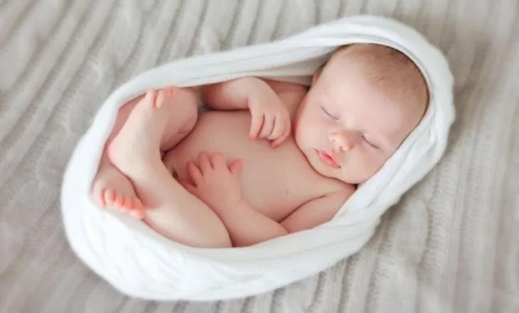 Temperaturat në rritje çojnë në më pak lindje djemsh?! Ja çfarë thotë studimi