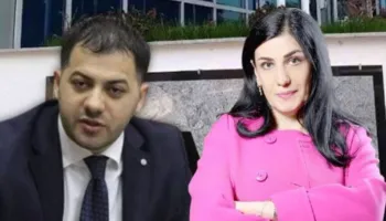 Tendera, pengmarrje dhe fshehje pasurie/ BKH dhe SPAK kontrolle 8 orë në vilat luksoze të Ergys Agasit në jug