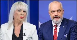 Tenderi i Porto Romanos/ Kalaja: Projekti rrezikonte t’i kushtonte Shqipërisë deri në 9.6 miliardë euro