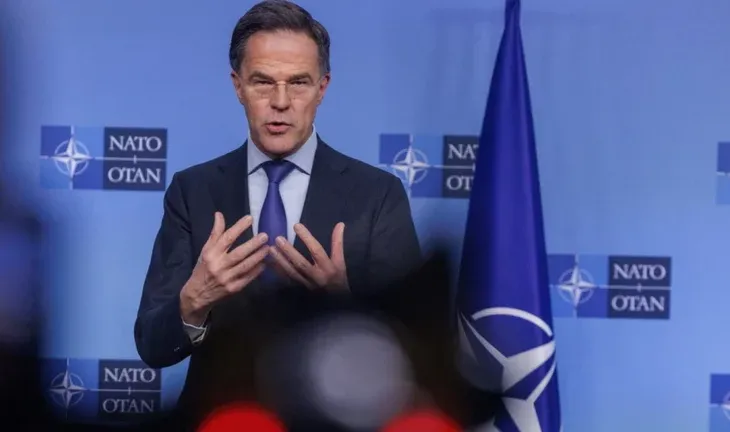 Tension pas raketës iraniane në Turqi, NATO: Neni 5 nuk po shqyrtohet