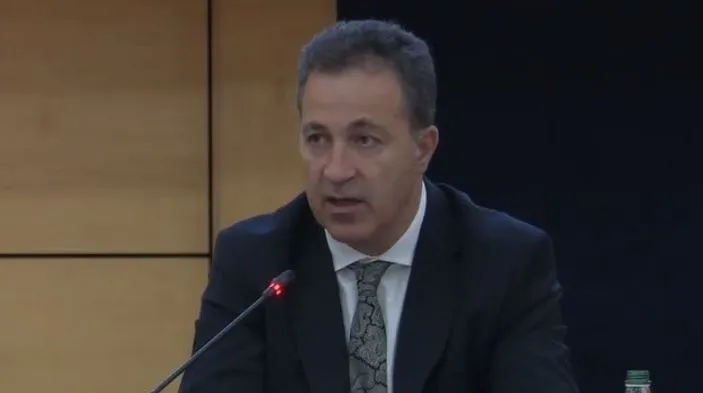 Tension politik në Berlin/ Peleshi përjashton deputetët e PD-së jo vetëm nga seancat po edhe nga delegacionet