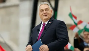 Tensionet Budapest-Kiev, Orban kërcënon: Ndërpresim gazin nëse Ukraina nuk rikthen rrjedhën e naftës ruse