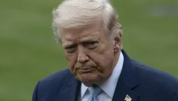 Tensionet mes Iranit dhe SHBA-Izraelit përshkallëzohen ndërsa lufta hyn në javën e katërt