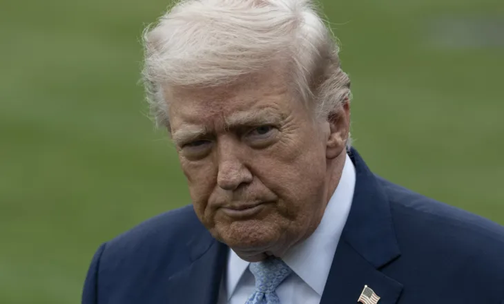 Tensionet mes Iranit dhe SHBA-Izraelit përshkallëzohen ndërsa lufta hyn në javën e katërt