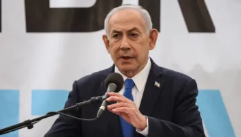 Tensionet në Liban! Netanyahu urdhëron zgjerimin e mëtejshëm të zonës së sigurisë