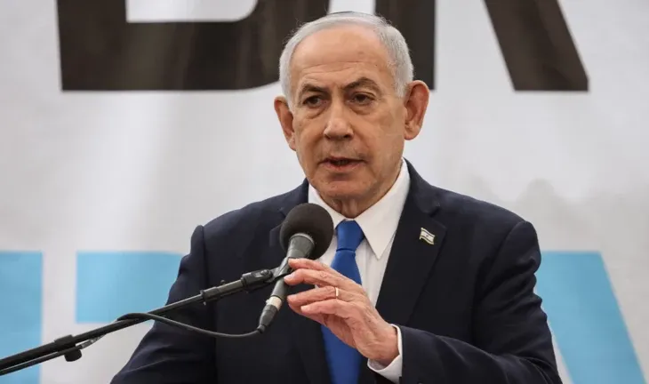 Tensionet në Liban! Netanyahu urdhëron zgjerimin e mëtejshëm të zonës së sigurisë