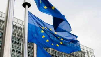 Tensionet në Lindjen e Mesme, BE propozon uljen e objektivit të rezervave të gazit