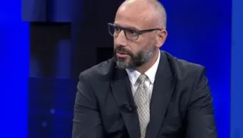 Tensionet në Lindjen e Mesme/  Eksperti Basha: SHBA nuk tërhiqet pa e finalizuar luftën