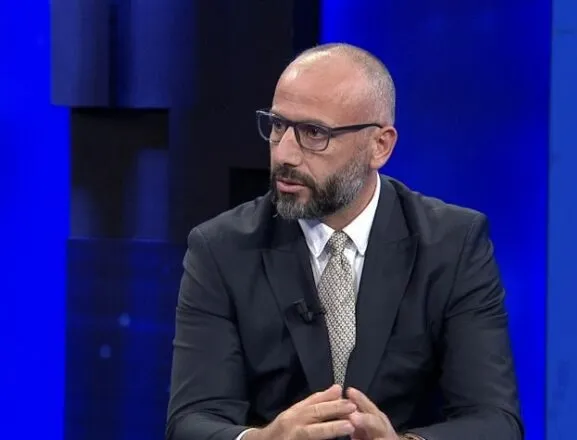 Tensionet në Lindjen e Mesme/  Eksperti Basha: SHBA nuk tërhiqet pa e finalizuar luftën