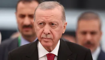 Tensionet në Lindjen e Mesme, Erdogan: Lufta është e Netanyahut, por 8 miliardë njerëz po vuajnë pasojat