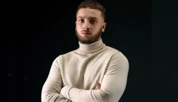 Tensionet në Lindjen e Mesme/ Fero nga Dubai: Jam mirë…