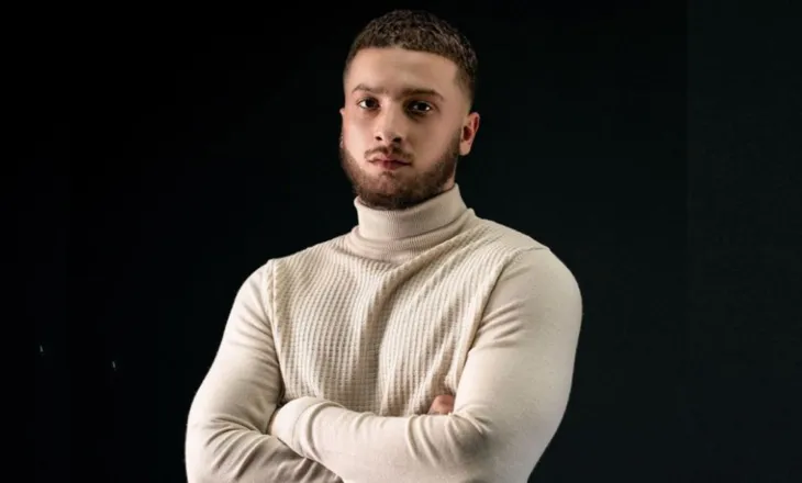 Tensionet në Lindjen e Mesme/ Fero nga Dubai: Jam mirë…