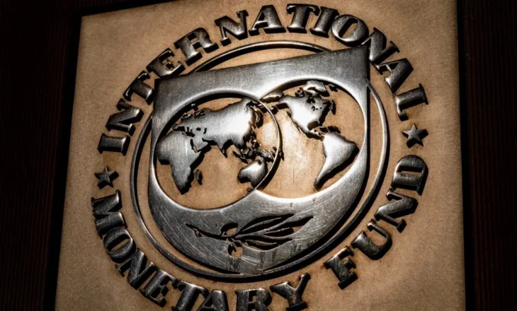 Tensionet në Lindjen e Mesme/ FMN: Ndikimi ekonomik i luftës do të varet nga kohëzgjatja e saj